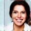 Dr. María González